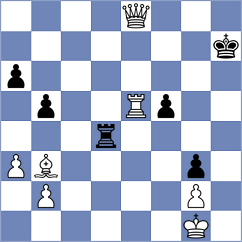 Greulich - Philipp (Bad Homburg, 2013)