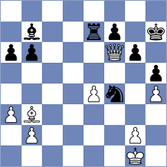 Bernat - Mendez (Mar del Plata, 1979)