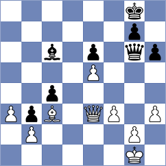 Wagner - Gohlke (Germany, 1992)