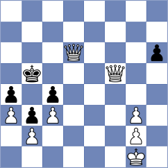 Pissano - Elias (Villa Ballester, 2003)