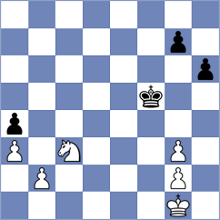 Bendayan Claros - Erades Berenguer (L'Alfas del Pi, 2011)