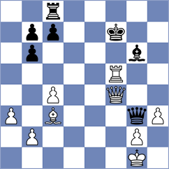 Smit - Nemeth (Subotica, 2014)