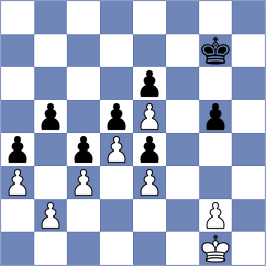 Font Moreno - Fernandez Alvarez (Balaguer, 2012)