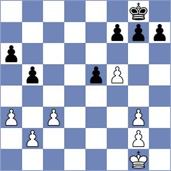 Galle - Speer (Rheda, 1961)