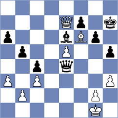Kolganova - Prudnikova (Serpukhov, 2004)