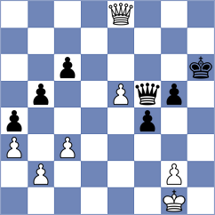 Draskovic - Spasic (Bajina Basta SRB, 2024)