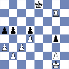 Shubenkova - Sihite (chess.com INT, 2024)