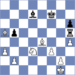 Zovko - Starcevic (Sv Filip i Jakov, 2005)