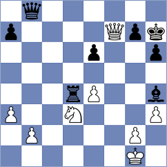 Byhan - Engelhardt (Leutersdorf, 2001)
