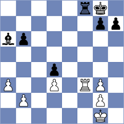 Dimov - Borisov (Kozloduy, 2009)