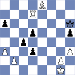 Eng - Zinmar (Singapore, 2006)