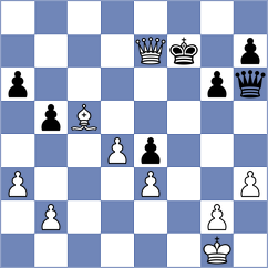 Morea - McCallum (London ENG, 2025)