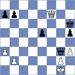 Blot - Letang (Montigny le Bretonneux, 2004)