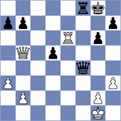 Balais - Laurain (France, 1999)