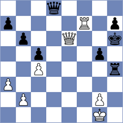 Calleja Sanchez - Oliva Martin (Oropesa del Mar, 2001)