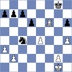 Giester - Novak (Velden, 2014)