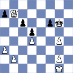 Joya - Kruusiauk (FIDE Online Arena INT, 2024)