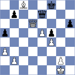 Perez Garcia - Flores Lazkoz (Pamplona, 2004)