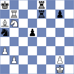 Prashant - Iung (Chess.com INT, 2020)