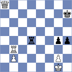 Cathrein - Schneider (Switzerland, 1986)
