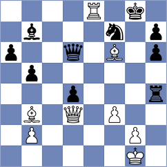 Angel Acosta - Gabarro Fontanet (Bellpuig, 2012)
