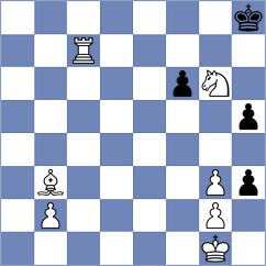Llerena Picon - Hau Alonso (Guanajuato, 2002)