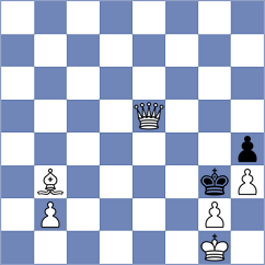 Gritsch - Weingartner (Playchess.com INT, 2020)