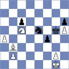 Wolf - Koculak (Moerlenbach, 2004)