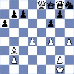 Gleis - Middendorf (Roding, 2010)