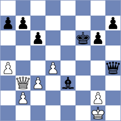 Goedde - Ries (Reil, 2011)
