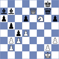 Loucek - Jansky (Nachod, 2003)