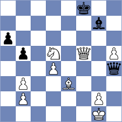 Grischuk - Evelev (Ufa, 1996)