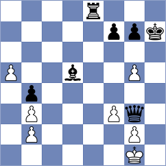 Roj - Reuter (Bendorf, 2001)