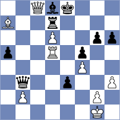 Sanchez - Tatarczak (Zalaegerszeg, 1988)