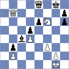 Okrucinski - Mensing (Plock, 1994)