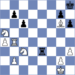 Kelly - Trolle (Szeged, 1994)