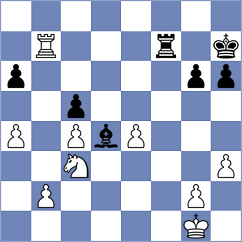 Friedrichs - Baecker (Niederrhein, 1997)