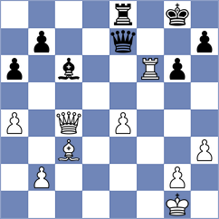Roskar - Knapp (Finkenstein, 1995)