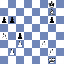 Groenegress - Buecker (Helmern, 1989)