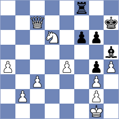 Georgiadis - Ioannidis (Patras, 2002)