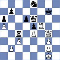 Long - Zhao (Zhangjiakou CHN, 2025)