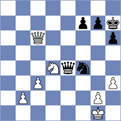 Bin Suhayl - Horlock (Sunningdale, 2014)