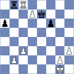 Matko - Mocic (Veli Losinj CRO, 2024)