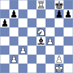 Sjugirov - Chyngyz (chess.com INT, 2024)