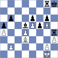 Fischer - Da Silva Junior (Florianopolis, 2014)