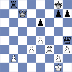 Neto - Ramos (Lisbon, 2002)