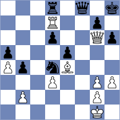 Perlis - Teichmann (Ostend, 1907)