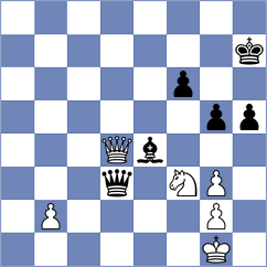 Hong - Krogius (Shanghai, 1965)