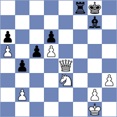 Deighton - Wadsworth (Daventry, 2014)