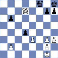 Roehrl - Uhlemann (Leimen, 2001)